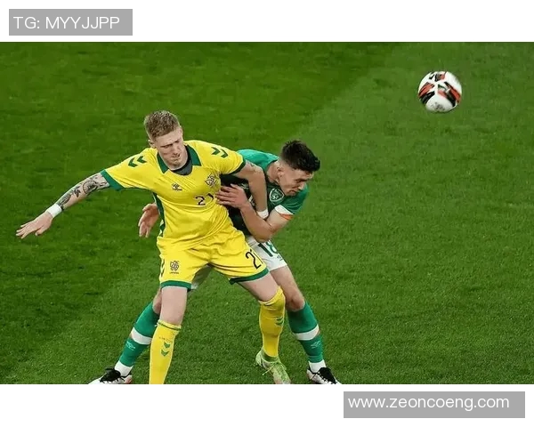 世青赛精彩对决美国队与厄瓜多尔队的巅峰较量即将上演