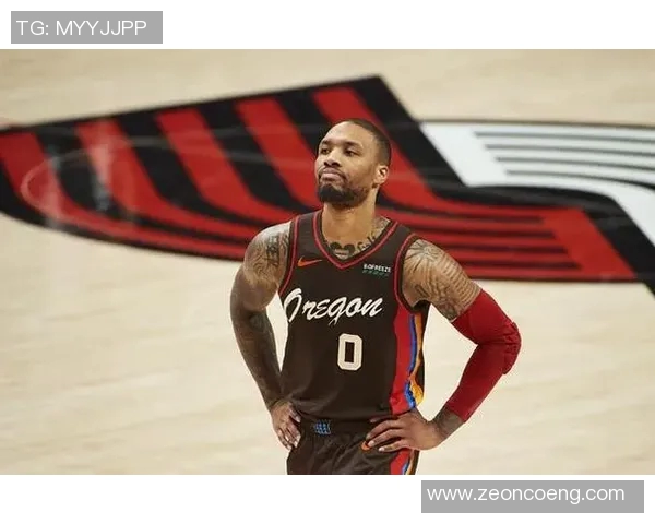 利拉德加盟热火交易完成三首轮选秀权与希罗成关键筹码