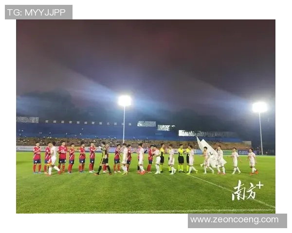 华盛顿足球队与奥兰多队激战正酣精彩对决引发球迷热议