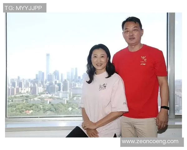 张宁:从青涩少年到职场精英的成长之路与人生智慧分享