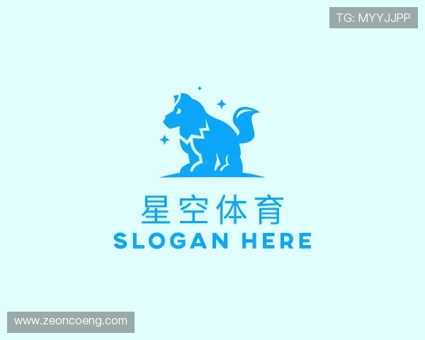 发现星空·综合体育